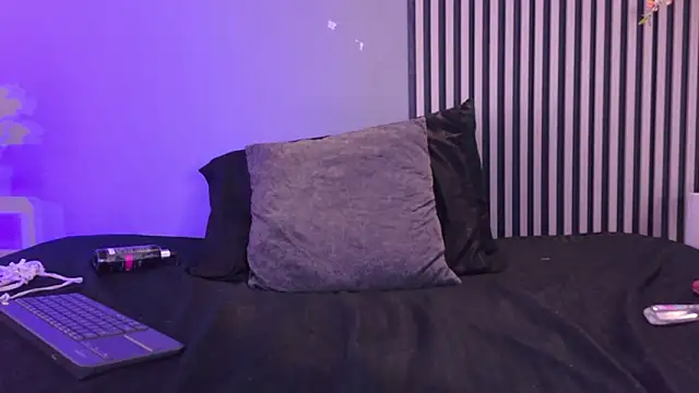 Živý XXX chat GysellHanson
