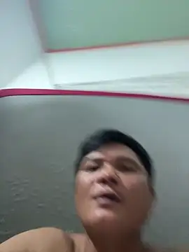 hotboy2x Live XXX-chat