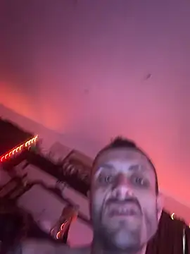 HarmoniousPhantasm3 Live XXX-Chat
