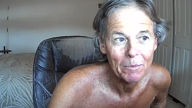 nakeedcowboi65 Chat XXX in diretta