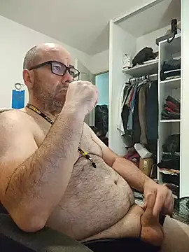 veryverybigdick45: απευθείας συνομιλία ΧΧΧ