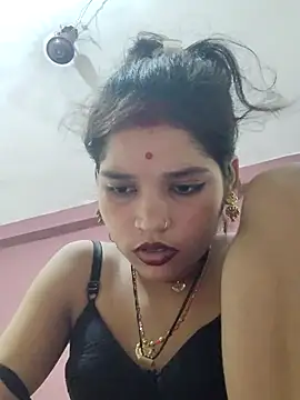 Bhumika_Love143 现场聊天室