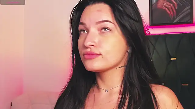 Živý XXX chat BiancaVitale