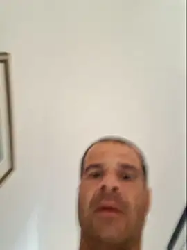 LEIRIS_Y_FRED_01's Live XXX Chat