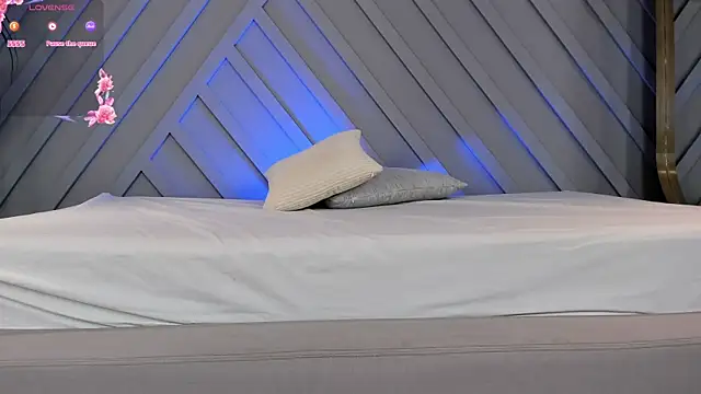 دردشة Adharamonroe الجنسية المباشرة