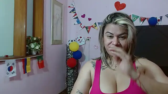 دردشة pamela_echeverria الجنسية المباشرة