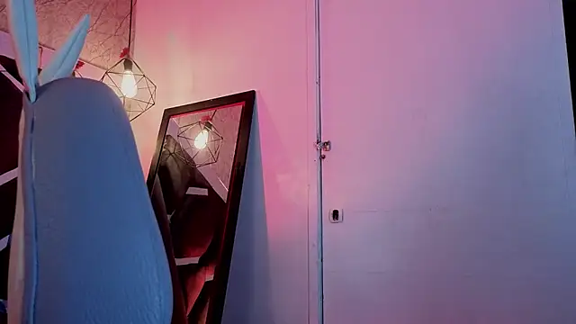 Melissa_Adamsx Adlı Modelin Canlı XXX Sohbeti
