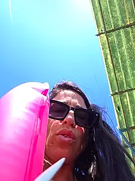 sexy7883's Live XXX Chat