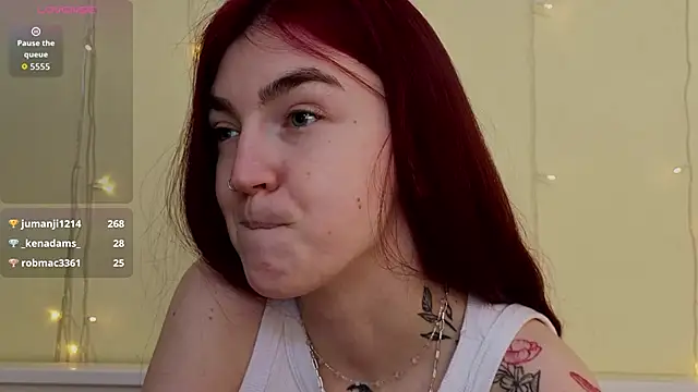 Czat XXX na żywo – KaKotowski