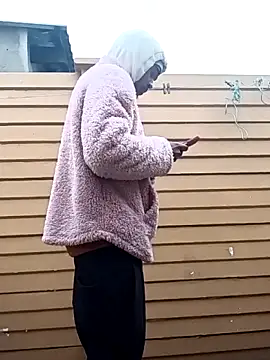 gsew Chat XXX live