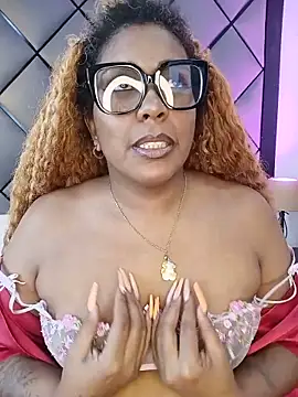 Chat XXX ao vivo de ELLA_KELLY