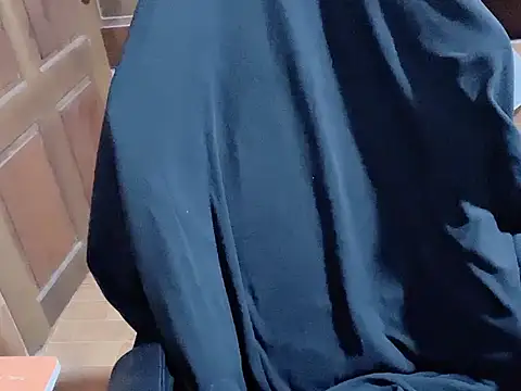 دردشة Sweet-subita الجنسية المباشرة