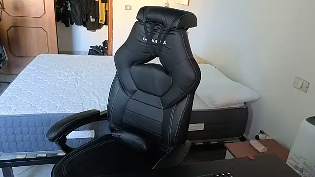Al3xox02 라이브 XXX 채팅