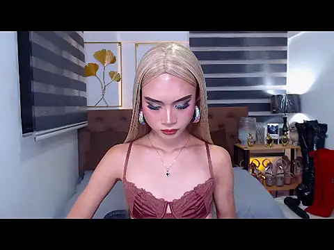 JuicyCockThea Chat XXX live