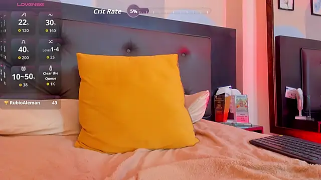 Boy_MathewのライブXXXチャット