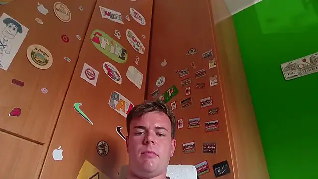 Chat XXX Live Turbotia