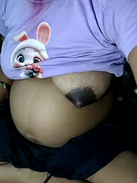Your_Sweety43 现场聊天室