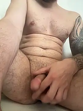 molo7070 – Naživo XXX chat
