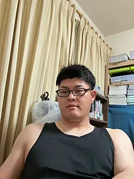 shun_201 Live XXX-chat