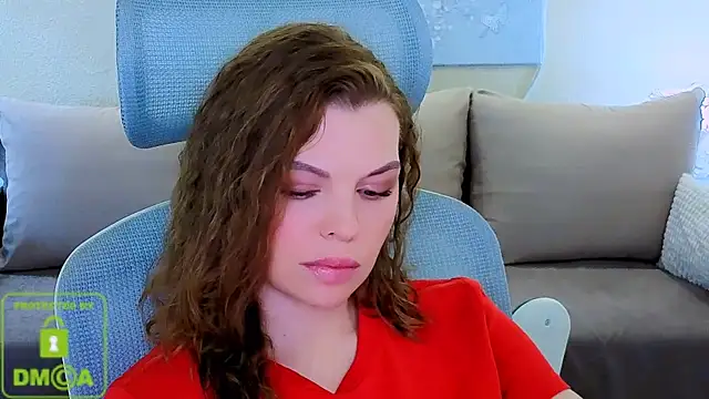 Glossier Live XXX Chat