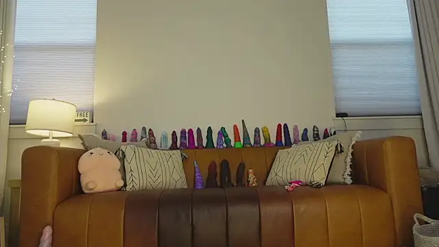 Taylorlove303's Live XXX Chat