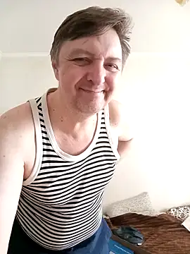 Pokaz2020 – Naživo XXX chat