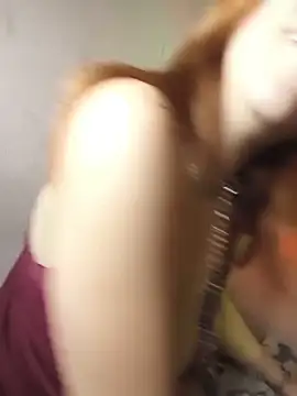 Živý XXX chat belliginger