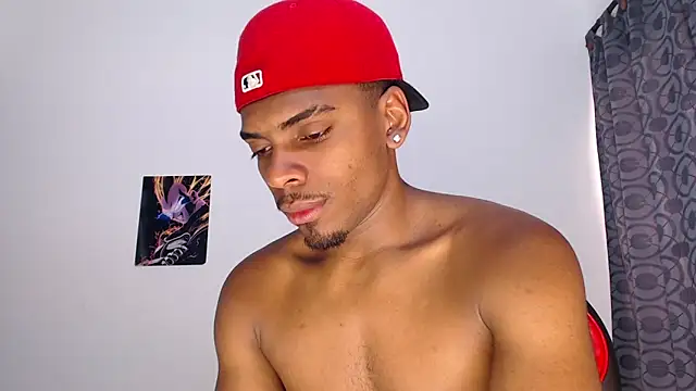 Jackboy_000 Chat XXX in diretta