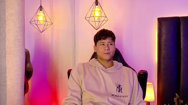 Онлайн чат XXX Rayden_Boy