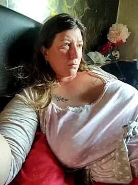 Natali_UA 现场聊天室