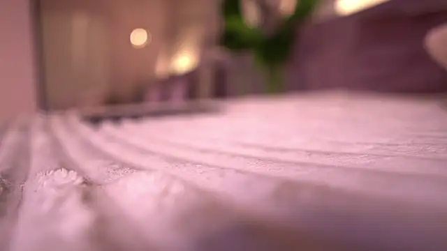 Chat XXX Live IzzyWild