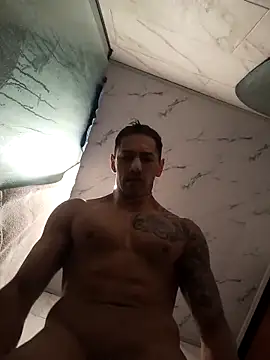 Joylopez_fit 现场聊天室