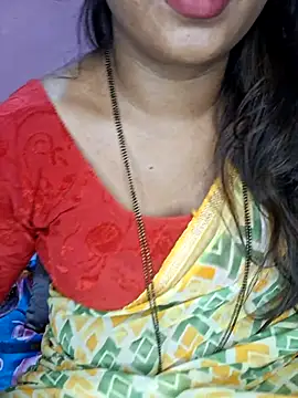 Marathi_jiya1 现场聊天室