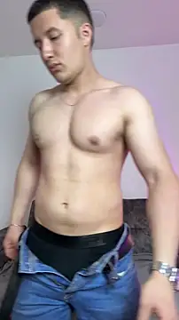 Alexander_Connor Live XXX-chat