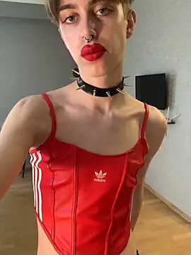 dark_noir_ Live XXX-chat
