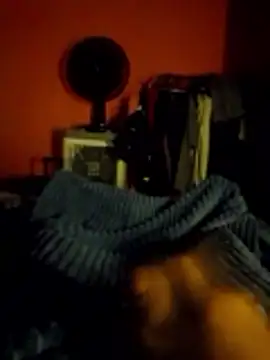 Show de chupobuceta49 na webcam