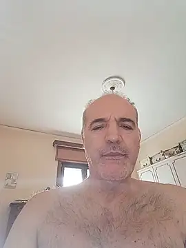 Setesesso7 Chat XXX in diretta