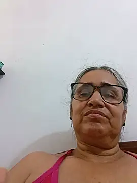 _candi 现场XXX聊天