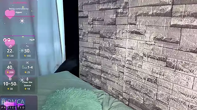 eva_sabina__ 라이브 XXX 채팅