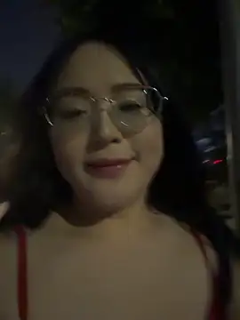 kehanbaby 라이브 XXX 채팅