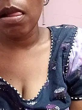 Chat XXX ao vivo de Jessy_telugu89