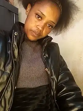 Chat XXX ao vivo de GoodinbedAfricanx