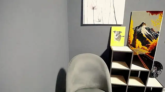 Živý XXX chat lady_olivia_