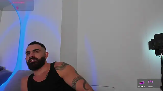 Jotace001 Chat XXX live