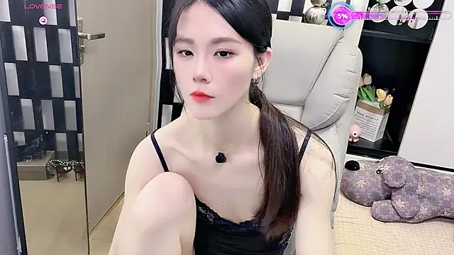 Yueyue-MM 现场聊天室