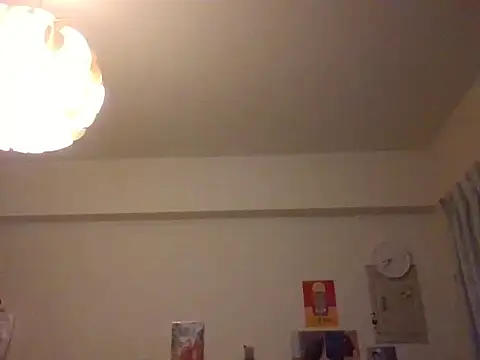 ilove90123 Show Webcam