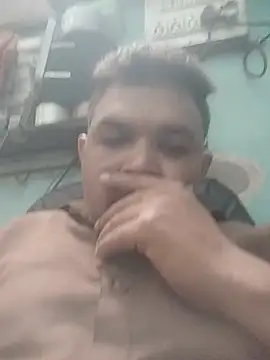 Show de webcam de mastboyaa