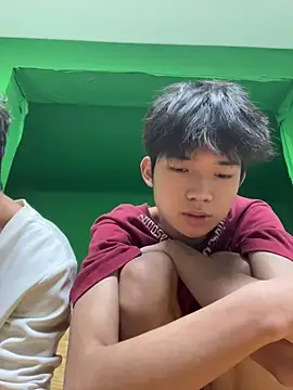-OvO- Obrolan Langsung XXX
