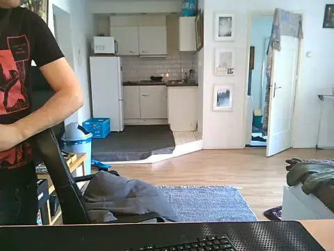 mihaimichael Live XXX Chat
