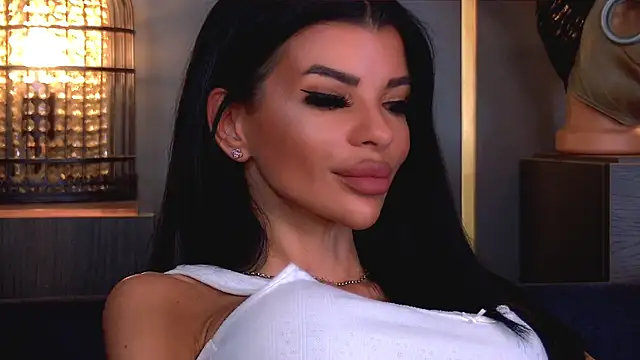 دردشة EleniaDevons الجنسية المباشرة